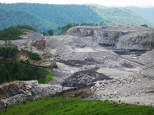 Two More Victories in the Fight Against Mountaintop Removal Coal Mining