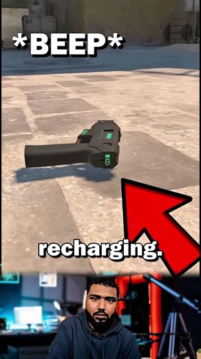Hidden CS2 Secrets...#shorts #cs2 #counterstrike2 #cs2tips #mirage