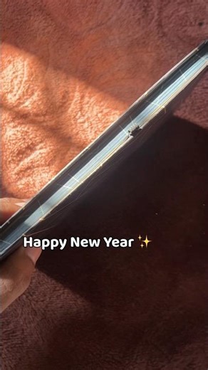 New Journey Begins!🧿💗 *as a cbse 10th grader*🤓 #shorts #youtubeshorts #cbse10