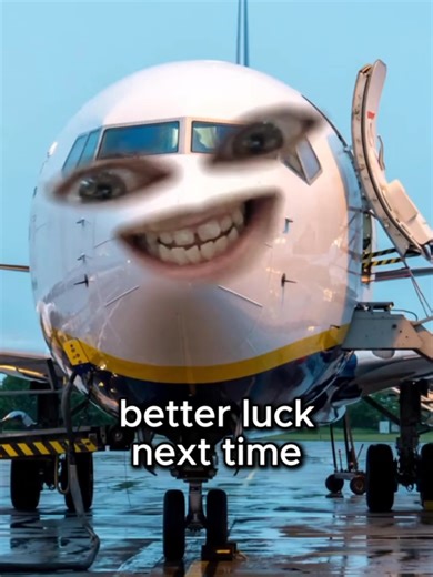 Ryanair Luggage Tips for Passengers