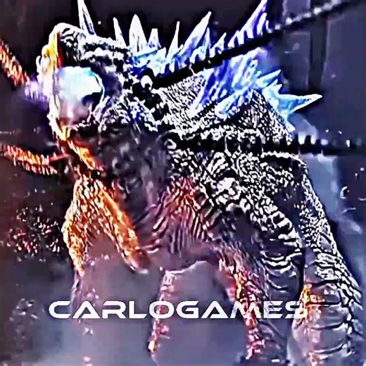 Shimo edit #shimo #edit #godzillaxkongthenewempire #4kedit #monsterverse #funk #fyoupage #kaiju