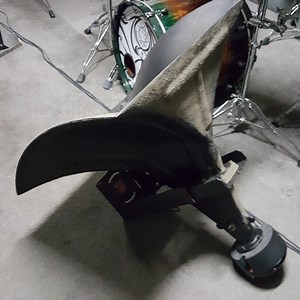 For Sale: JBL 2360A Horns & JBL 2445H Compression...