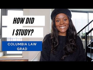 All About the LSAT