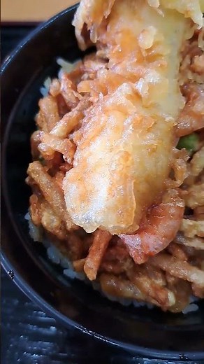 昼めし 茨城県城里町
