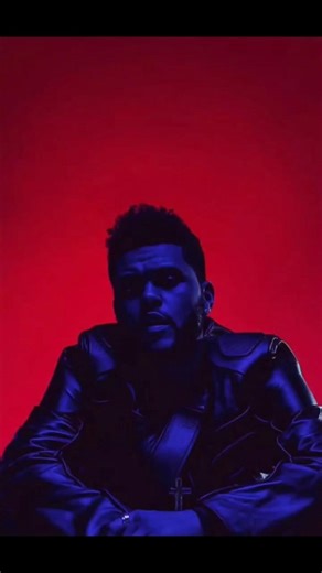 The Weeknd Starboy Ft Daft Punk 🖤😍 #viral #music #love #couple #video #explore #song #shorts #short