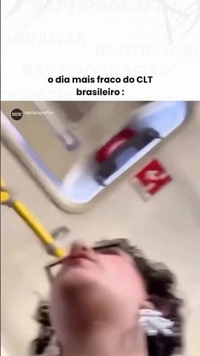 Life under the CLT is easy, I can prove it!