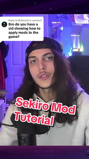 TikTok - Make Your Day