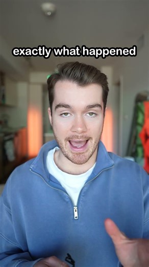 The Man Who Lost Time