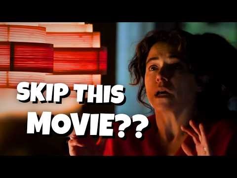 KEEPER — Worth Your Money or a Skip?