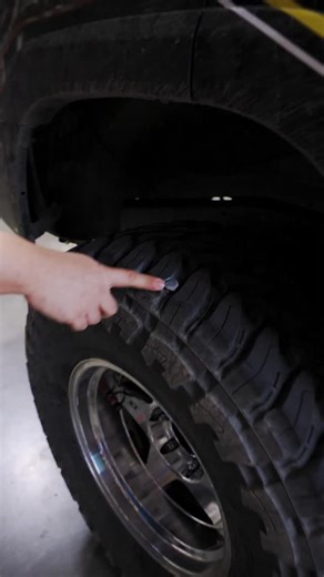 Pro Series Tire repair kits are a top seller. Everything you need to get rolling again. | Power Tank