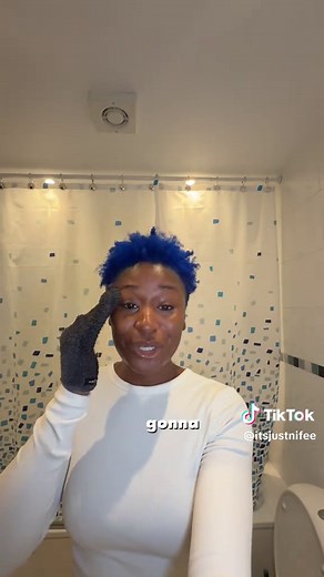 Exploring Features of the BLK Dating App