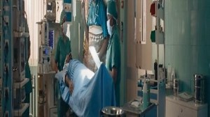 Skip your morning goof-ups with the new Colgate Maxfresh! निन्द्रा भगाउ ताजगी जगाउ 😃 . . . . #ColgateMaxFresh #NeendraBhagauTaazagiJagau 😎#colgatenepal #MorningFresh #Colgate #colgatesmile #toothpaste 😃 | Colgate Nepal