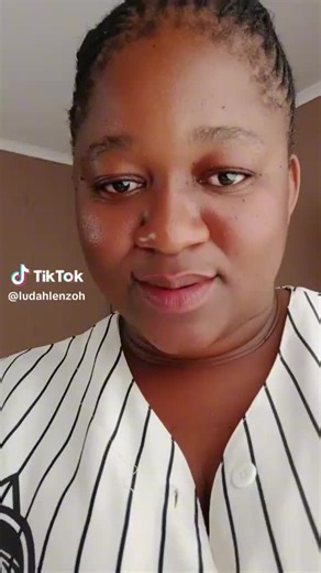 TEBBY (@tebby7494)’s videos with original sound - TEBBY