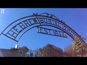 Allman Brothers graves a short walk from axe murder victims