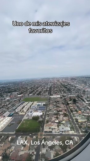 Emilio Lopez on Reels