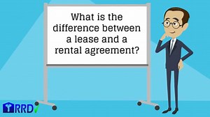Aoa Rental Agreement ≡ Fill Out Printable PDF Forms Online