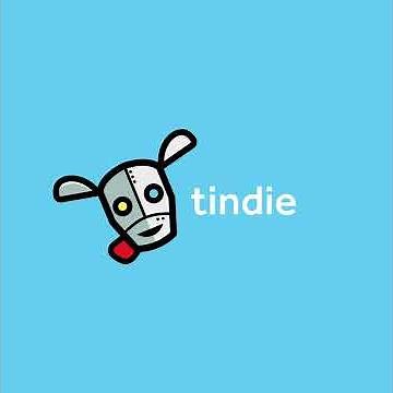 Tindie Blinky LED Badge - Assembly Time Lapse