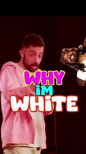 Why Arab & ‘Middle Eastern’ people in America are considered white. In 1909, several court cases in the United States focused on the naturalization of Syrian immigrants, particularly whether they could be classified as "free white persons" eligible for citizenship under existing laws. These cases, like In re Najour and United States v. Balsara, played a crucial role in establishing a precedent for Syrian immigrants being legally recognized as white, even though they were from a region often cate