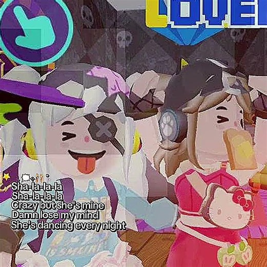 ‪@denizasyaoyunda‬ Hatunuumm😽🌷🫶🏼🤍 | #keşfet #keşfet #keşfet #pkxduniverse