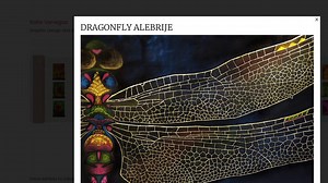 26 reactions | Although many projects and presentations will take a...