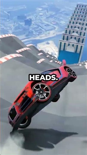 The First Computer Bug Was Actually a Real Moth! 🦋💻