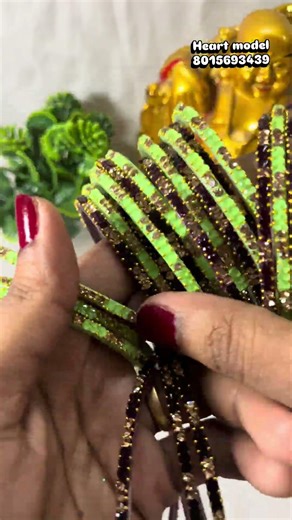 Heart design available size 2.4,2.6,2.8 WhatsApp number 8015693439 #multiplesize