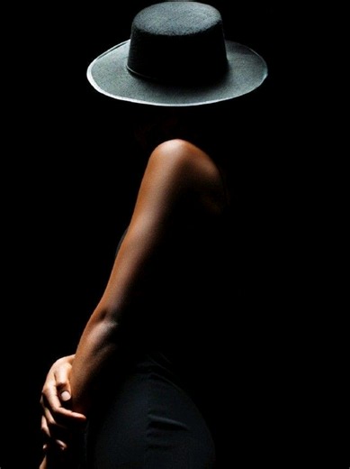 Desire — House Music Mix: Deep House & Minimal Vibes