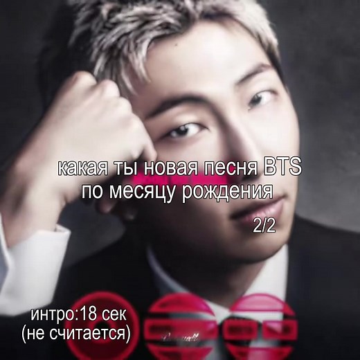. (@fyamx4)’s videos with оригинальный звук - .