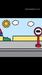 ¡Hello Kitty ya está regresando a la escuela! 🎒📗 ¿Cuáles son tus asignaturas favoritas? #HelloKitty | Hello Kitty México