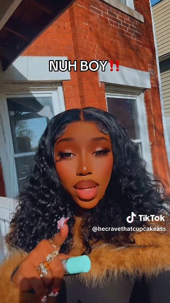 File clean like unda me😚😝