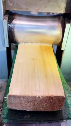 Artemis II #Delta #astronauts #moon #artemisII @dinkasink | astronauts