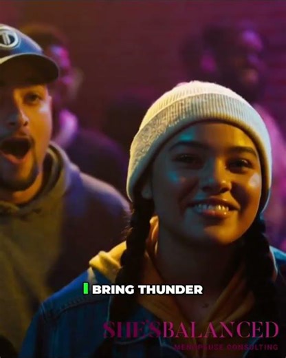 Truth Unleashed: Rapper Drops Bars Like Lightning #shorts