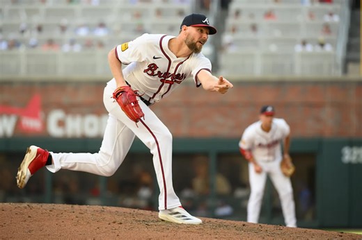 MLB Spring Training 2026: How Many Games Are There? How Does it Work? What to Know