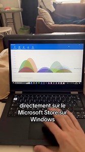 🔥Voici l’outil gratuit pour analyser les wi-fi de tes voisins 👍 | Astuces