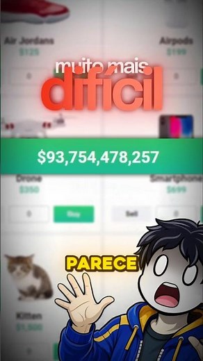 Gastei $100.000.000.000