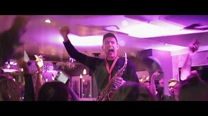 WHAT A PARTY - CHECK THIS OUT Six15 presents LIVE SESSIONS Venue// The Wine Bar, Stockton Heath Special Guest DJ// Jon Fitz Official DJs// DJ Carl Hanaghan DJ Holly Jay William Boofy Maden-Wilkinson Live Artists// Craig Smith on Keys Tom Da Lips - Sax | Six15