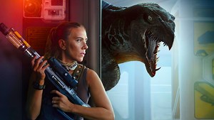 Nouveautés Canal  : les films et séries à ne pas manquer en avril 2026