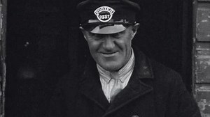 Watch Southern Railway - BFI Player