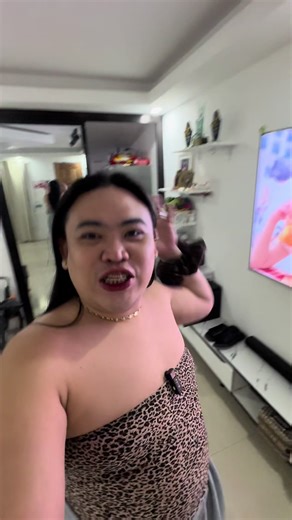 Cecibel and Payep's Fun Vlog Adventure