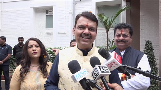 646K views · 20K reactions | मा. पंतप्रधान नरेंद्र मोदीजी यांच्या...