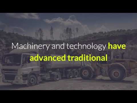 NYC Book Binding Services: Flatiron, Nomad, Union Square & Koreatown Solutions