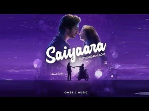 Saiyaara Full Song| New Version |Ahaan Panday | Aneet Padda | Tanishk Bagchi, Faheem Abdullah