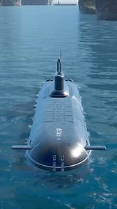 181K views · 1K reactions | #B52Bomber #B52 #Stratofortress #B52Spirit #AviationHistory #MilitaryAircraft #AirForce #AircraftPhotography #B52BomberPlane #avgeeksassemblen | Flight Force | Facebook