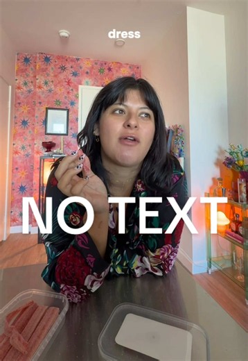 Replying to @Orphan 🪦 it’s 2:45 no text someone lmk #fyp #dating #datingstorytime #dateupdate #datingapps