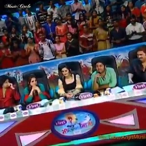 15M views · 693K reactions | Dill Sambhal Ja Zara❤️ | Arijit Singh World | Facebook