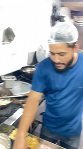 4.4K views · 260 reactions | # #chef | Abdul Vlogs | Facebook