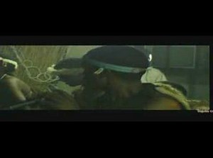 Botswana traditional vol1