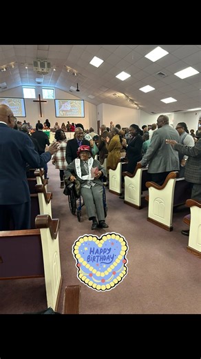 Bethpage United Presbyterian Church, USA on Reels