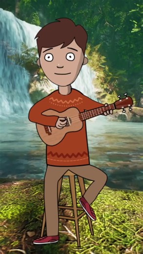 oxbridgebaby on TikTok