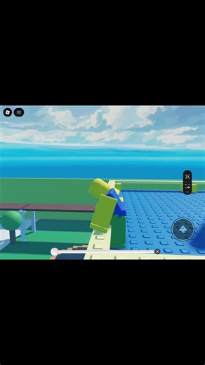 My little animation 28 subscriber special